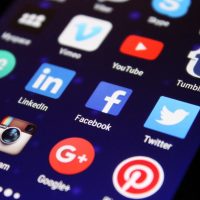 accounts-blur-button-267350 accounts-blur-button-267350