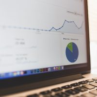 posicionamiento SEO posicionamiento SEO