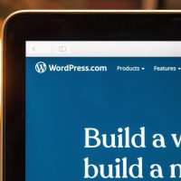 web-hosting-zs98a0DtKL4-unsplash web-hosting-zs98a0DtKL4-unsplash