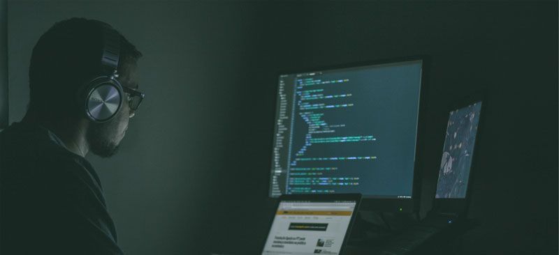 aumentar tasa de conversion